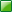 ����Ա����벻�������(10)